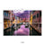 Foto tegel - Venice perfect